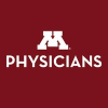 University of Minnesota Physicians United States Jobs Expertini